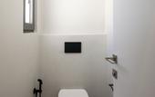 Туры в отель Anapollo Boutique Hotel - Adults Only
