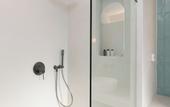 Туры в отель Anapollo Boutique Hotel - Adults Only