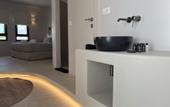 Туры в отель Anapollo Boutique Hotel - Adults Only