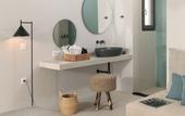 Туры в отель Anapollo Boutique Hotel - Adults Only