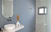 Туры в отель Anapollo Boutique Hotel - Adults Only