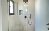Туры в отель Anapollo Boutique Hotel - Adults Only