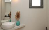 Туры в отель Anapollo Boutique Hotel - Adults Only