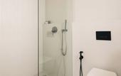 Туры в отель Anapollo Boutique Hotel - Adults Only