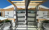Туры в отель Anapollo Boutique Hotel - Adults Only