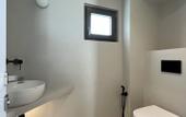 Туры в отель Anapollo Boutique Hotel - Adults Only