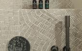 Туры в отель Anapollo Boutique Hotel - Adults Only