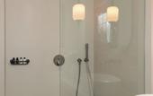 Туры в отель Anapollo Boutique Hotel - Adults Only