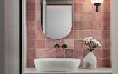 Туры в отель Anapollo Boutique Hotel - Adults Only