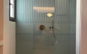Туры в отель Anapollo Boutique Hotel - Adults Only