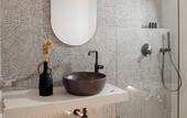 Туры в отель Anapollo Boutique Hotel - Adults Only