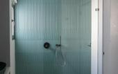 Туры в отель Anapollo Boutique Hotel - Adults Only