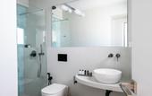 Туры в отель Anapollo Boutique Hotel - Adults Only