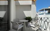 Туры в отель Anapollo Boutique Hotel - Adults Only