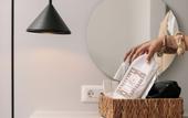 Туры в отель Anapollo Boutique Hotel - Adults Only