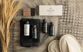 Туры в отель Anapollo Boutique Hotel - Adults Only