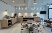 Туры в отель Anapollo Boutique Hotel - Adults Only