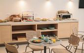 Туры в отель Anapollo Boutique Hotel - Adults Only