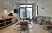 Туры в отель Anapollo Boutique Hotel - Adults Only