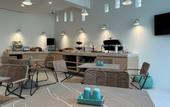 Туры в отель Anapollo Boutique Hotel - Adults Only