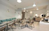 Туры в отель Anapollo Boutique Hotel - Adults Only