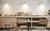 Туры в отель Anapollo Boutique Hotel - Adults Only