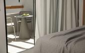 Туры в отель Anapollo Boutique Hotel - Adults Only