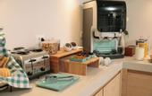 Туры в отель Anapollo Boutique Hotel - Adults Only