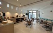 Туры в отель Anapollo Boutique Hotel - Adults Only