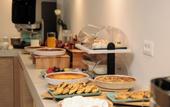 Туры в отель Anapollo Boutique Hotel - Adults Only