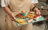 Туры в отель Anapollo Boutique Hotel - Adults Only