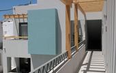 Туры в отель Anapollo Boutique Hotel - Adults Only