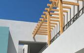 Туры в отель Anapollo Boutique Hotel - Adults Only