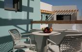Туры в отель Anapollo Boutique Hotel - Adults Only