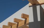 Туры в отель Anapollo Boutique Hotel - Adults Only