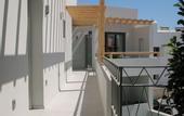 Туры в отель Anapollo Boutique Hotel - Adults Only