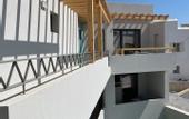 Туры в отель Anapollo Boutique Hotel - Adults Only