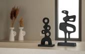Туры в отель Anapollo Boutique Hotel - Adults Only