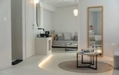 Туры в отель Anapollo Boutique Hotel - Adults Only