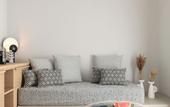 Туры в отель Anapollo Boutique Hotel - Adults Only