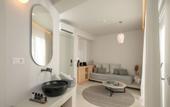 Туры в отель Anapollo Boutique Hotel - Adults Only