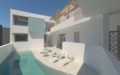 Туры в отель Anapollo Boutique Hotel - Adults Only