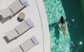 Туры в отель Anapollo Boutique Hotel - Adults Only