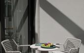 Туры в отель Anapollo Boutique Hotel - Adults Only