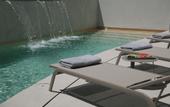 Туры в отель Anapollo Boutique Hotel - Adults Only