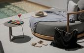 Туры в отель Anapollo Boutique Hotel - Adults Only