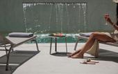 Туры в отель Anapollo Boutique Hotel - Adults Only