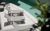 Туры в отель Anapollo Boutique Hotel - Adults Only