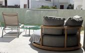 Туры в отель Anapollo Boutique Hotel - Adults Only