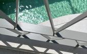 Туры в отель Anapollo Boutique Hotel - Adults Only